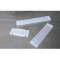 Porte-étiquettes PT EF 9,5-71 TRANSPARENT