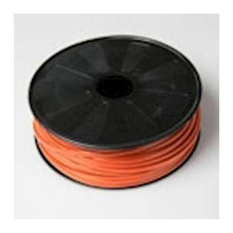 Profil M1P-M45 25 m box ORANGE|Ses Sterling-STG37850705