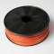 Profil M1P-M45 25 m box ORANGE
