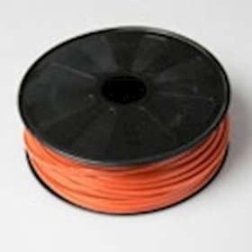 Profil M1P-M45 25 m box ORANGE|Ses Sterling-STG37850705