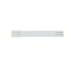 Barrette porte-repère M-008 PE NATUREL|Ses Sterling-STG14000118