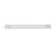 Barrette porte-repère M-012 PE NATUREL