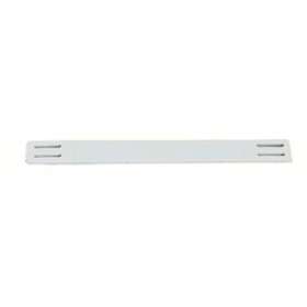 Barrette porte-repère M-012 PE NATUREL|Ses Sterling-STG14000218