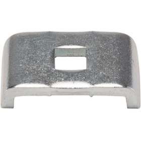 Éclisse B30 30 mm (x 50)|Bizline-BIZ710410