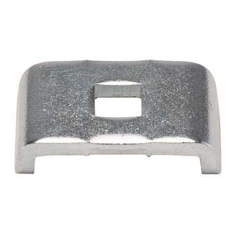 Éclisse B30 30 mm (x 50)|Bizline-BIZ710410