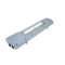 GRP ATEX Z2, 21 & 22 25W 2FT 5000K PC 100 - 277 Vac