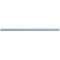 Bande support PT E 10-1000 TRANSPARENT