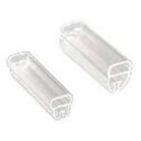 Tube porte-rep. Pliograph+ 45-180|Ses Sterling-STG36511200