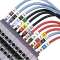 PLIO-M-Markers M-65 I BLANC