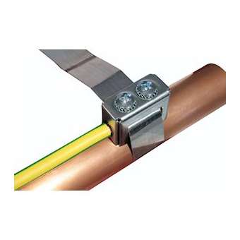 Bride Plioter T 3|Ses Sterling-STG61900200