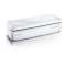 Soude sac, blanc, 160 W