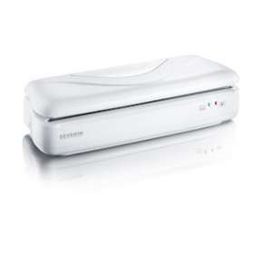 Soude sac, blanc, 160 W|Severin france-EVEFS3604
