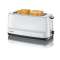 Grille-pain 'START', 800 W, double fente