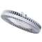 VIGILANT HIGH BAY 102W 14K M 5000K VERRE 100 - 277 VAC