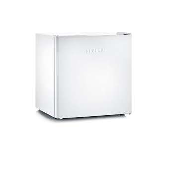 Congélateur, 32L, A++, 39 dB, porte droite réversible, 148 kWh/an|Severin france-EVEGB8882