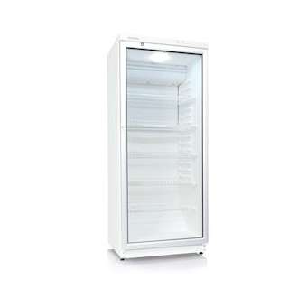 Réfrigérateur à bouteilles. Volume 275 l, 902 kW/an, classe énergie E, 43 dB(A)|Severin france-EVEFKS8839