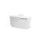 Saniaccess Pump, 3 entrées pour lavabo, baignoire, douche, lave-linges ou évier