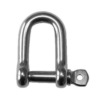 Manille NG 5 VA|Sfa-FASHYDRO-00012