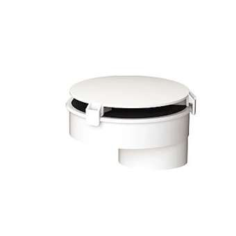 Filtre à charbon pour Sanicubic VX|Sfa-FASFILTRECUBICXLSFA