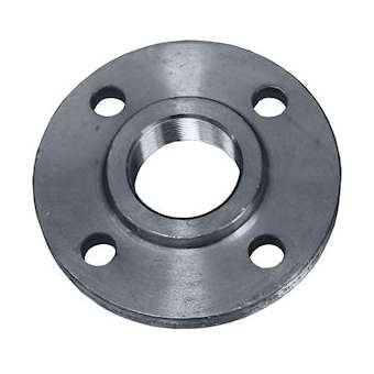 Bride taraudée DN50 IG 2¿ VZ PN10/16|Sfa-FASHYDRO-00015