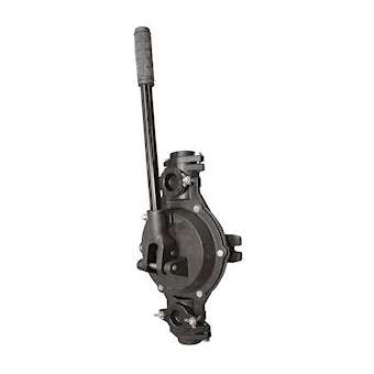 Pompe à membrane manuelle 1 1/2¿|Sfa-FASHYDRO-00027