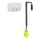 Alarme fosse filaire pour Sanifos