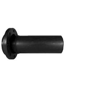 Conduite de refoulement DN50 1m PE 1 x bride|Sfa-FASHYDRO-00013