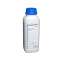 Granules de neutralisation pour Sanicondens Best Flat et Sanineutral