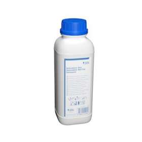 Granules de neutralisation pour Sanicondens Best Flat et Sanineutral|Sfa-FASSACHGRANULEEUR