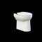Sanicompact 43 Eco+, 1 entrée disponible pour lave-mains