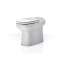 Sanicompact Elite Eco+, 1 entrée disponible pour lave-mains