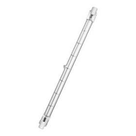 R7S 189mm 220-240V 750W Rc|Bailey-BIYHR189240750