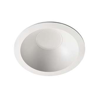 Rax ECO 150 Blanc 900/1700lm 3000/4000K Coupure de phase descendante|Sg lighting-NOL212568