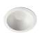 Rax ECO 150 Blanc 900/1700lm 3000/4000K Coupure de phase descendante