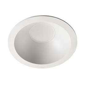 Rax ECO 150 Blanc 900/1700lm 3000/4000K Coupure de phase descendante|Sg lighting-NOL212568