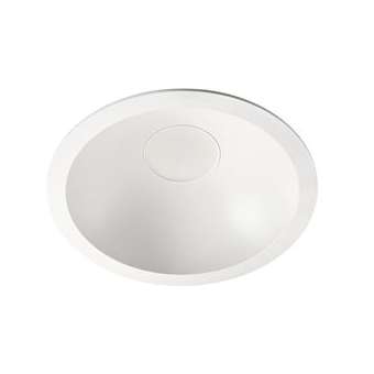 Rax ECO 200 Blanc 1500/2200lm 3000/4000K Coupure de phase descendante|Sg lighting-NOL212569