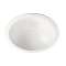 Rax ECO 200 Blanc 1500/2200lm 3000/4000K Coupure de phase descendante