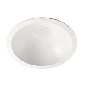 Rax ECO 200 Blanc 1500/2200lm 3000/4000K Coupure de phase descendante|Sg lighting-NOL212569