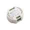 NANO alimentation DC 350mA blanc 9W 1-10V Push dim IP20