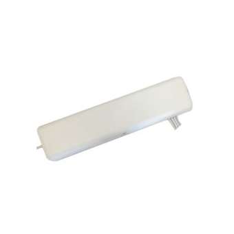 LEDSTAR alimentation DC blanc LED 20W 24V classe II IP20|Sg lighting-NOL820186