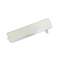 LEDSTAR alimentation DC blanc LED 20W 24V classe II IP20