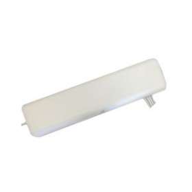 LEDSTAR alimentation DC blanc LED 20W 24V classe II IP20|Sg lighting-NOL820186