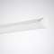 6651 LED1100-830 ET