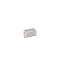 Driver LED 350mA ECXe350.192 9W