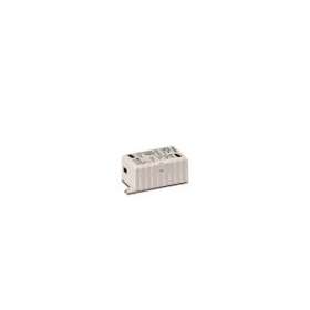 Driver LED 350mA ECXe350.192 9W|Vossloh schwabe-SSH186519