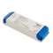 Alimentation LED, intérieur, blanc, 100W, 24V, variable