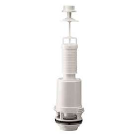 Classic 42B (Bouton Blanc)|Siamp cedap-S6I32420007