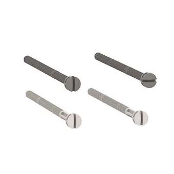 4 Tiges Actionnement PC VERSO|Siamp cedap-S6I34112207