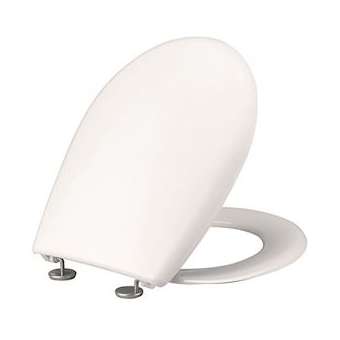 Opio Classic Blanc|Siamp cedap-S6I47105610