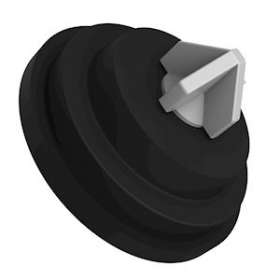 Membrane+insert Robinet 95/99 Vrac|Siamp cedap-S6I34951301